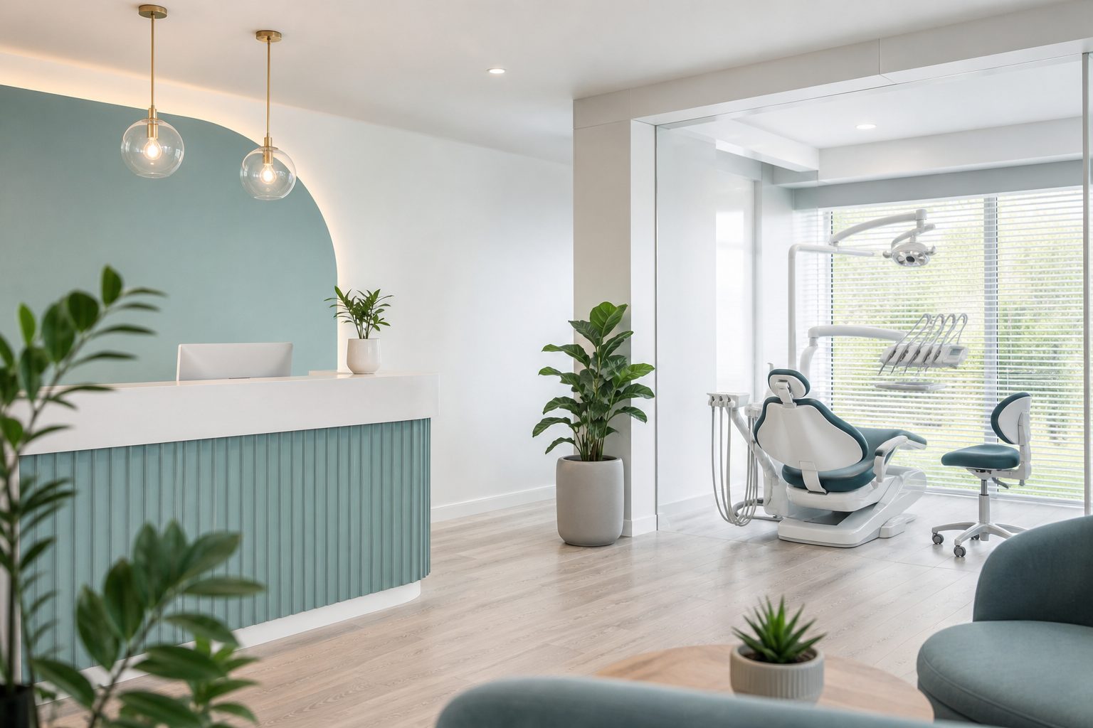 Aurora Dental Studio
